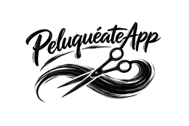 Peluqueate